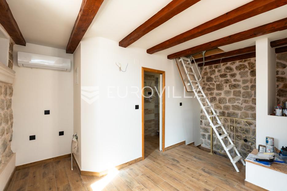 Maison À vendre -  Dubrovnik