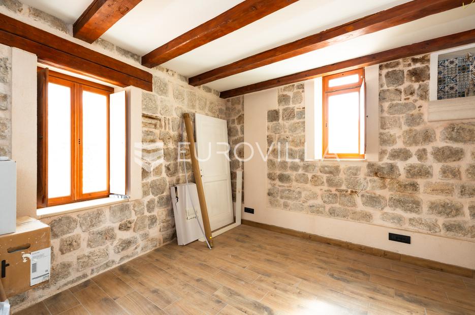 Maison À vendre -  Dubrovnik