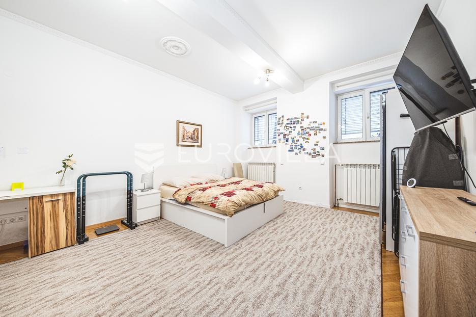 Apartmán Na prodej - Grad Zagreb Donji Grad - foto 2/8