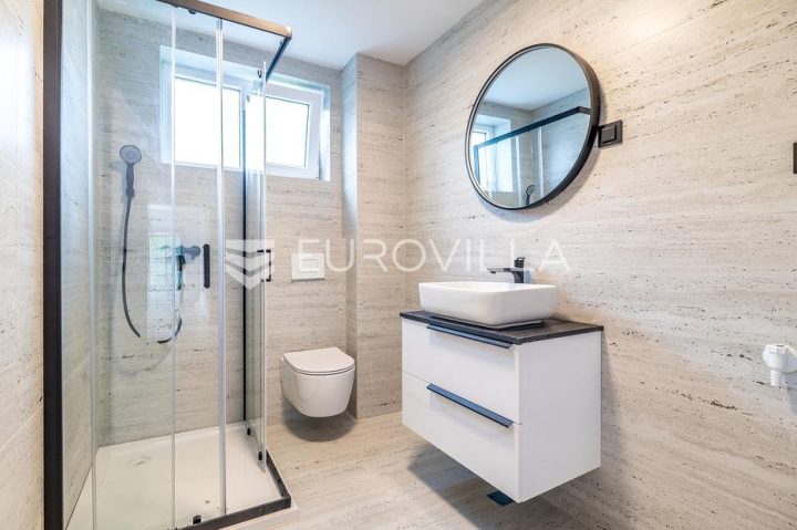 Appartement À vendre - Grad Zagreb Maksimir - foto 5/10