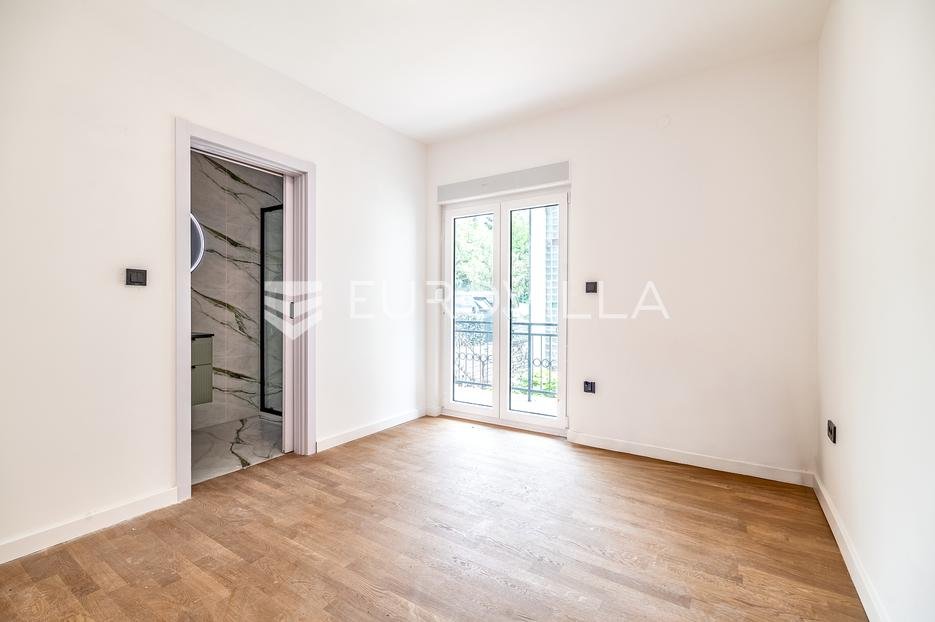 Apartma Naprodaj - Grad Zagreb Maksimir