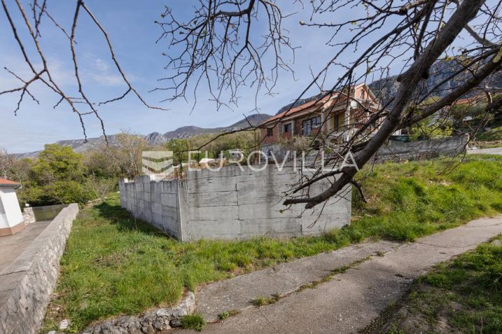 Grundstück Zu verkaufen - Primorsko-goranska Vinodolska Općina - foto 2/16