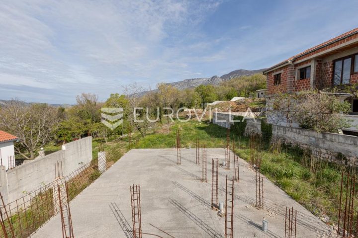 Grundstück Zu verkaufen - Primorsko-goranska Vinodolska Općina - foto 4/16