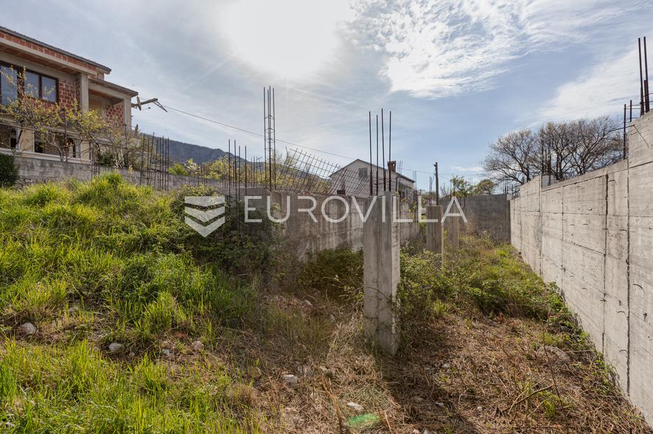 Parcela Na predaj - Primorsko-goranska Vinodolska Općina