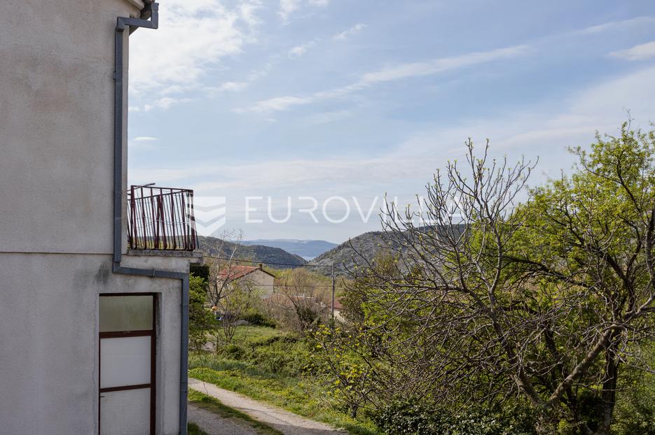 Parcela Naprodaj - Primorsko-goranska Vinodolska Općina