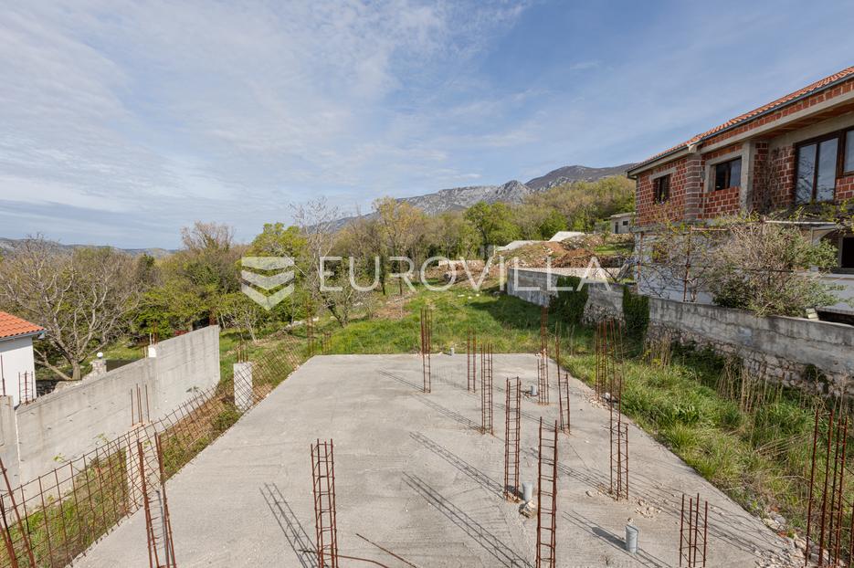 Parcela Na predaj - Primorsko-goranska Vinodolska Općina - foto 4/16