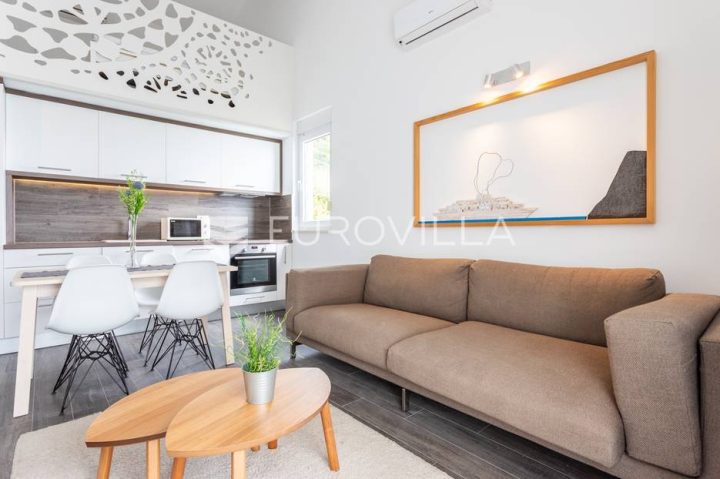 Mieszkanie na sprzedaż 91 m² – Mimice