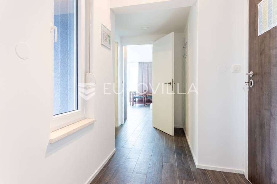 Apartmán Na predaj -  Omiš