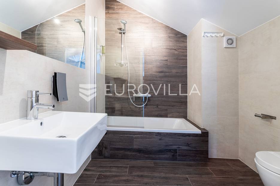 Apartmán Na predaj -  Omiš