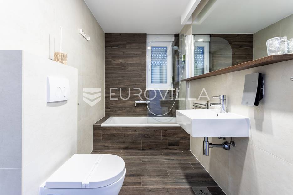 Apartmán Na predaj -  Omiš
