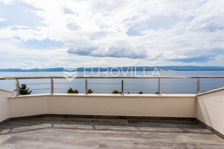 Apartmán Na predaj -  Omiš