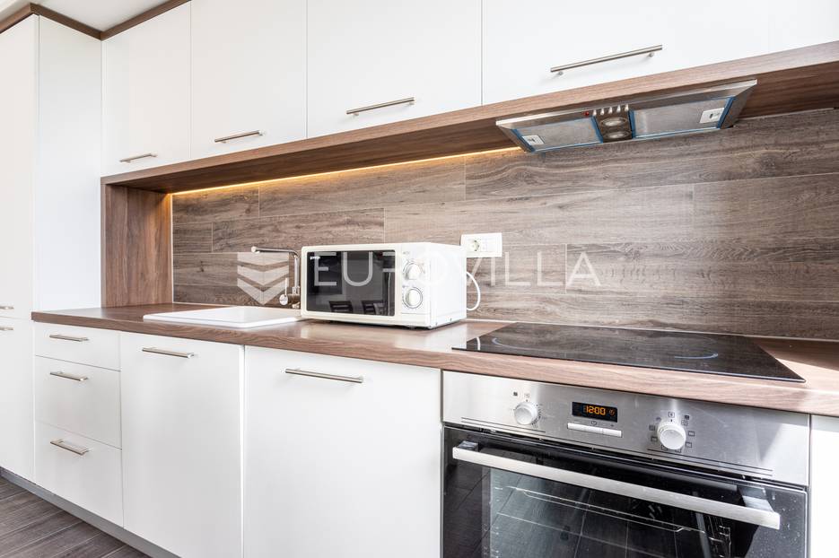 Apartmán Na predaj -  Omiš
