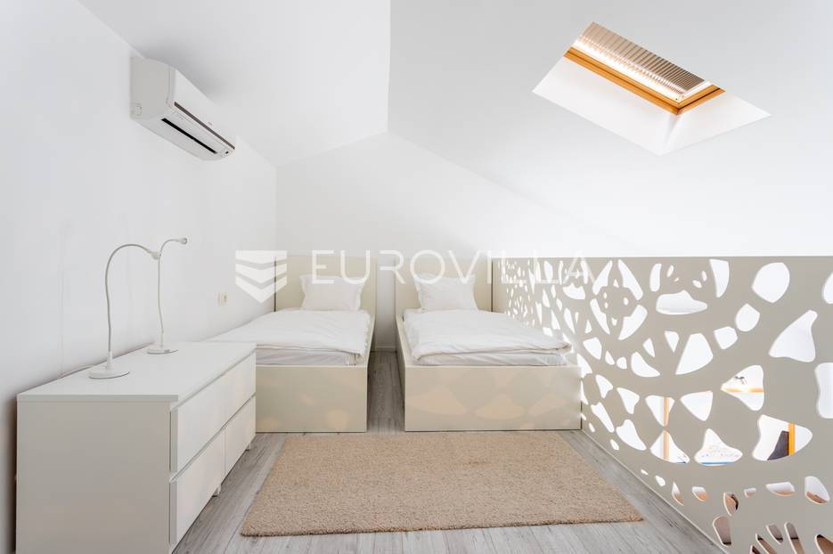 Apartmán Na predaj -  Omiš