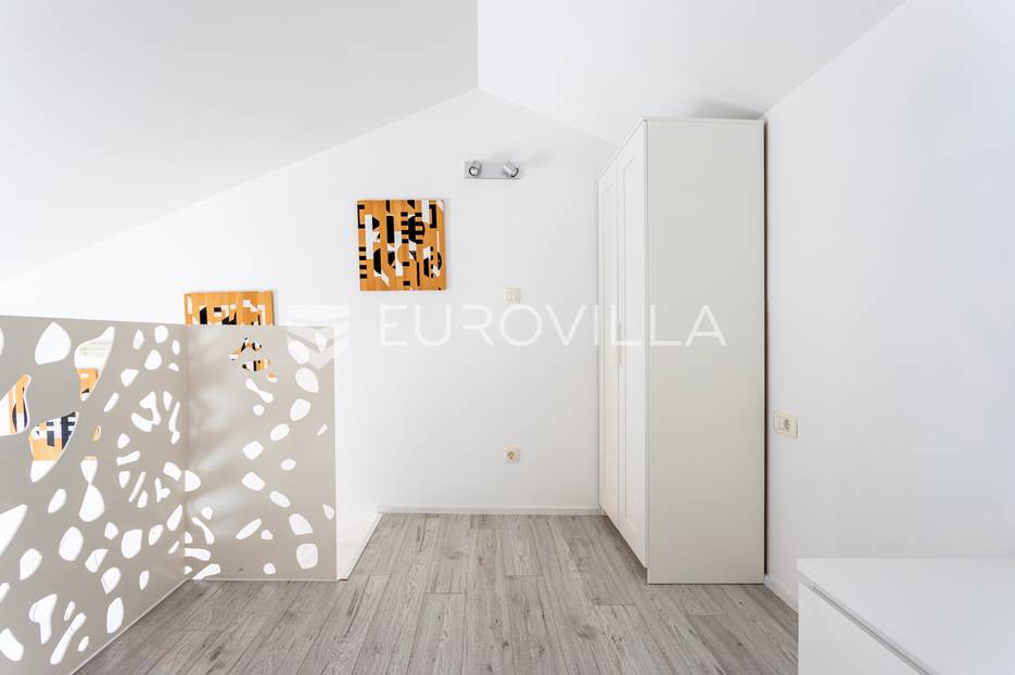 Apartmán Na predaj -  Omiš