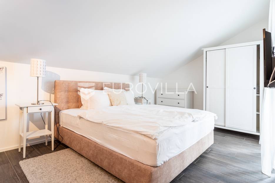 Apartmán Na predaj -  Omiš