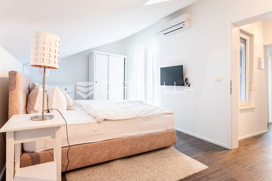 Apartmán Na predaj -  Omiš