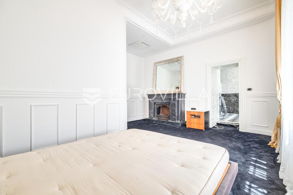 Apartmán Na prodej - Grad Zagreb Donji Grad