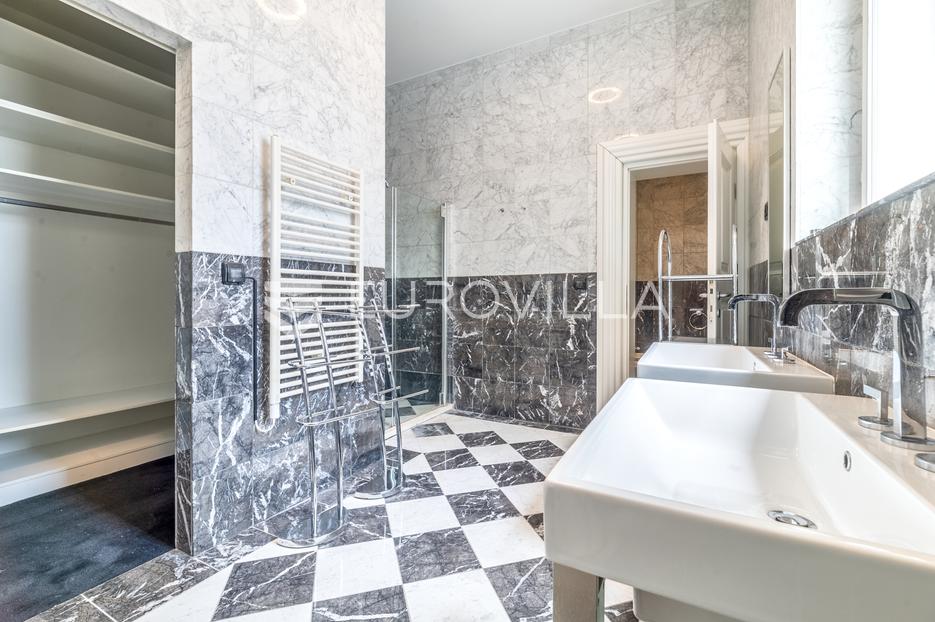 Apartmán Na prodej - Grad Zagreb Donji Grad