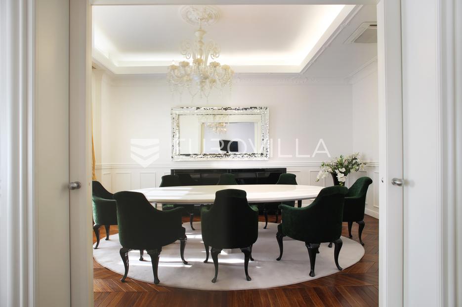 Apartmán Na prodej - Grad Zagreb Donji Grad