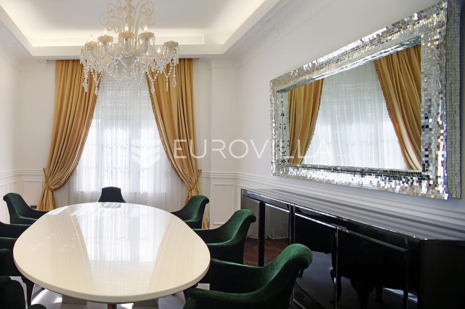 Apartmán Na prodej - Grad Zagreb Donji Grad