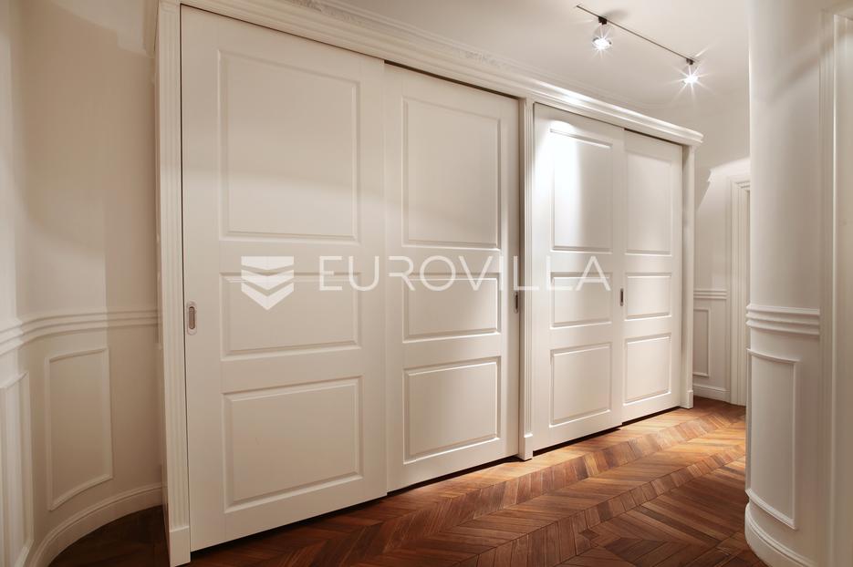 Apartmán Na prodej - Grad Zagreb Donji Grad