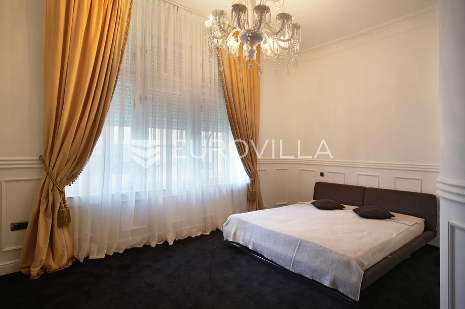Apartmán Na prodej - Grad Zagreb Donji Grad