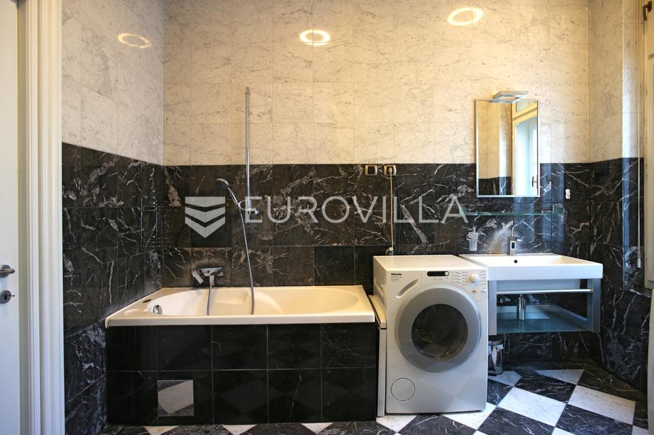 Apartmán Na prodej - Grad Zagreb Donji Grad