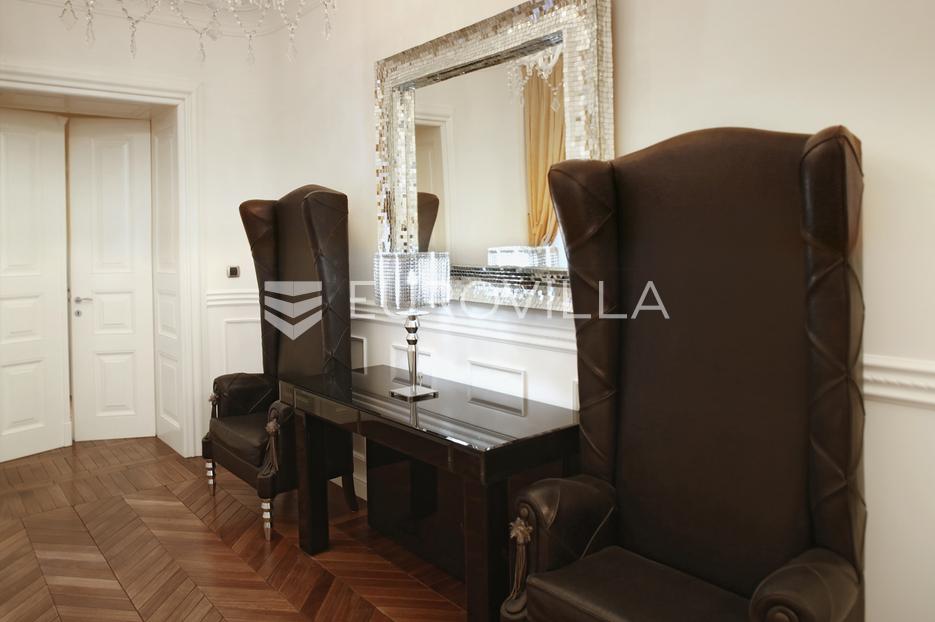 Apartmán Na prodej - Grad Zagreb Donji Grad