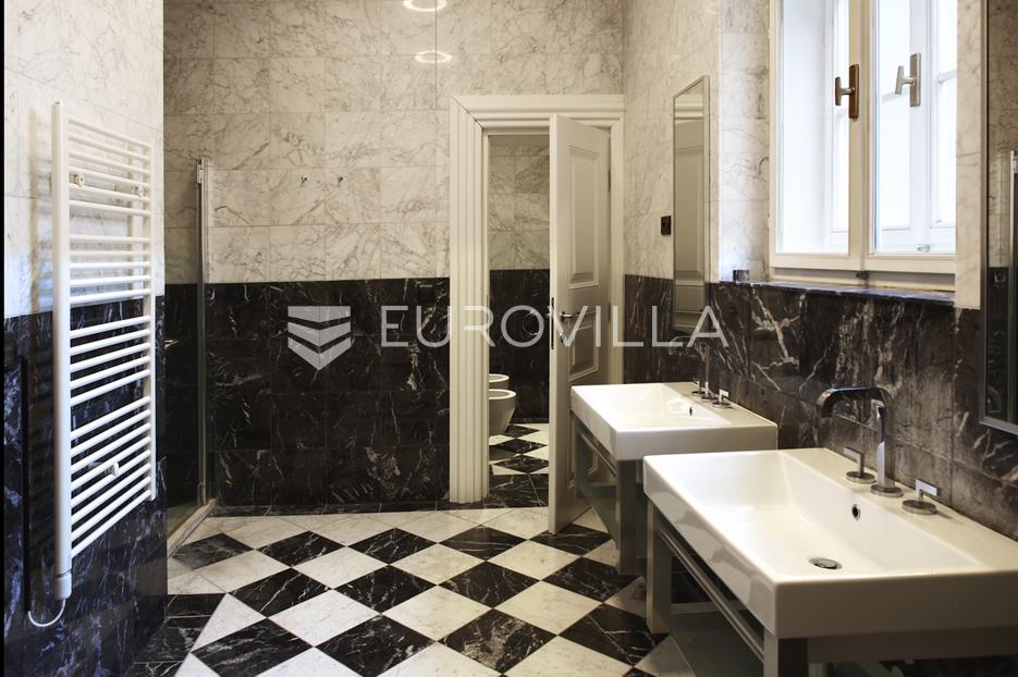 Apartmán Na prodej - Grad Zagreb Donji Grad