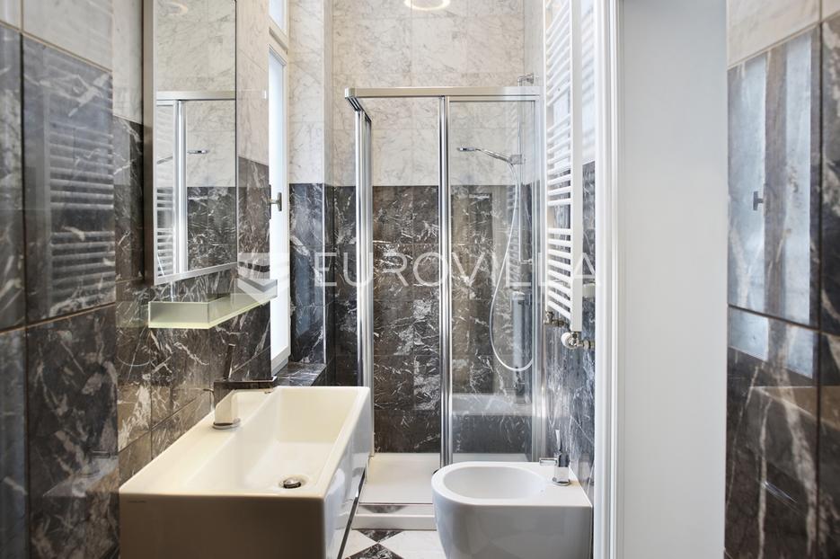 Apartmán Na prodej - Grad Zagreb Donji Grad