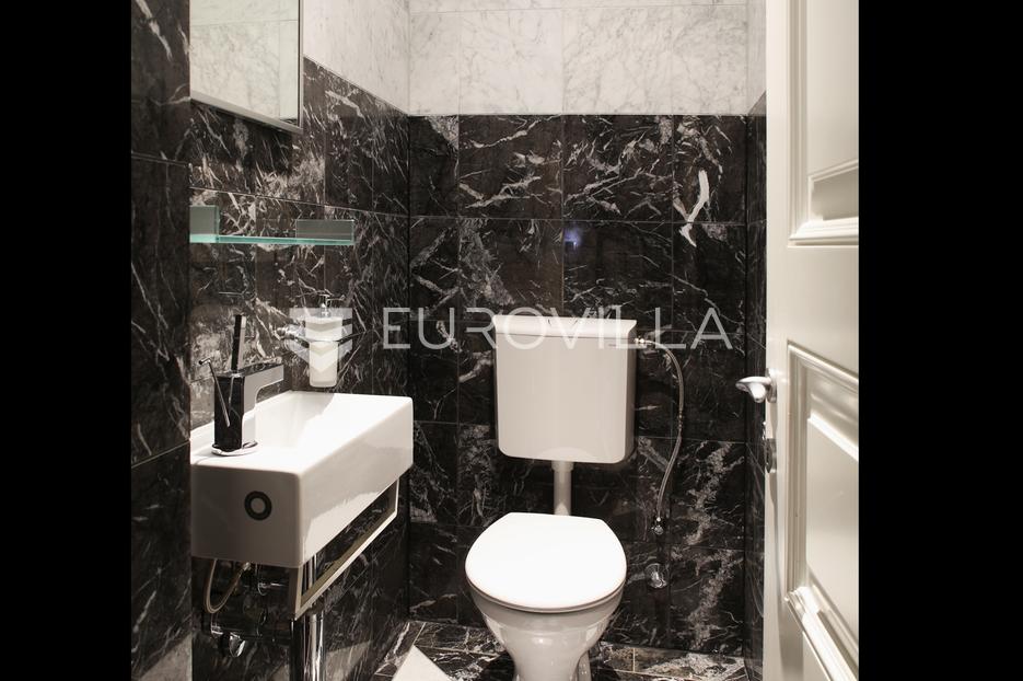 Apartmán Na prodej - Grad Zagreb Donji Grad