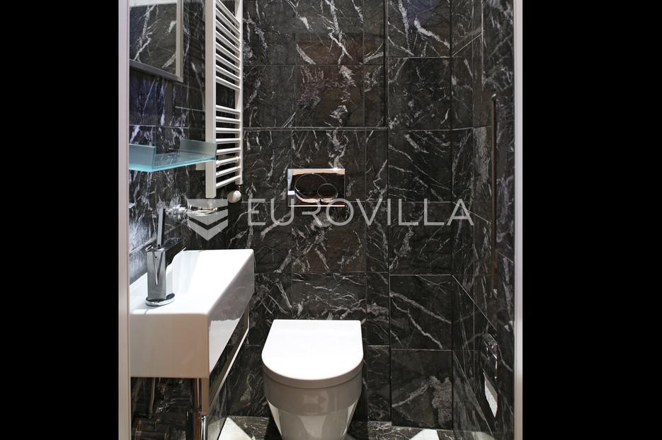 Apartmán Na prodej - Grad Zagreb Donji Grad