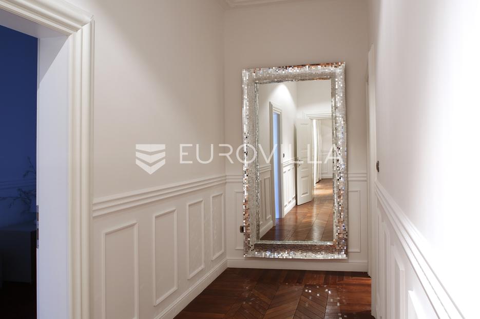 Apartmán Na prodej - Grad Zagreb Donji Grad