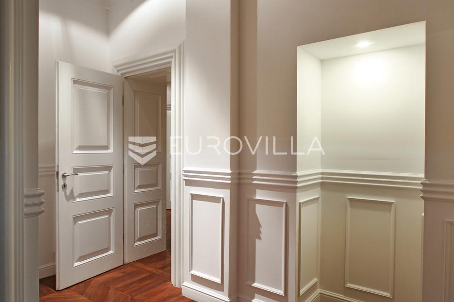 Apartmán Na prodej - Grad Zagreb Donji Grad