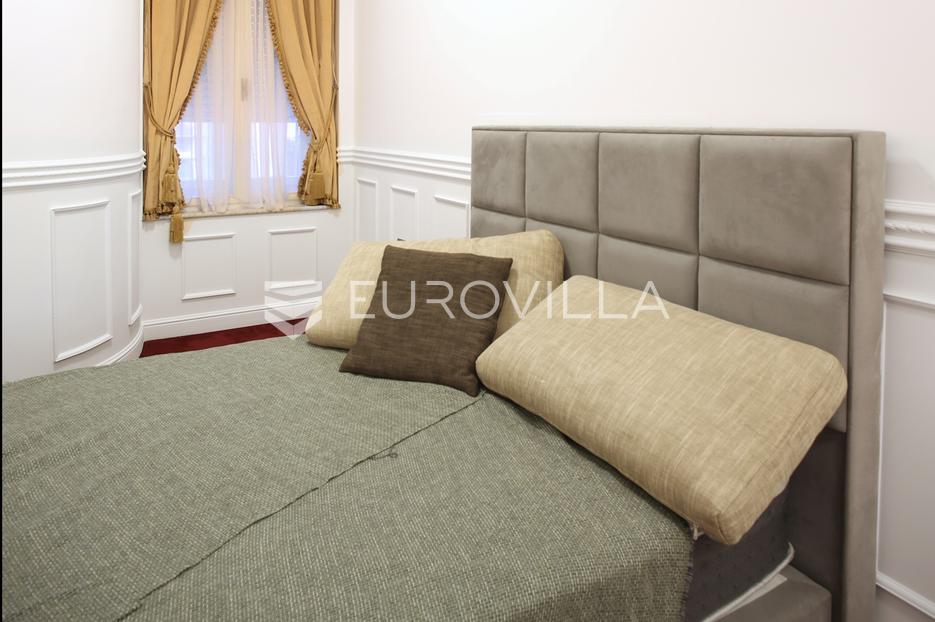 Apartmán Na prodej - Grad Zagreb Donji Grad