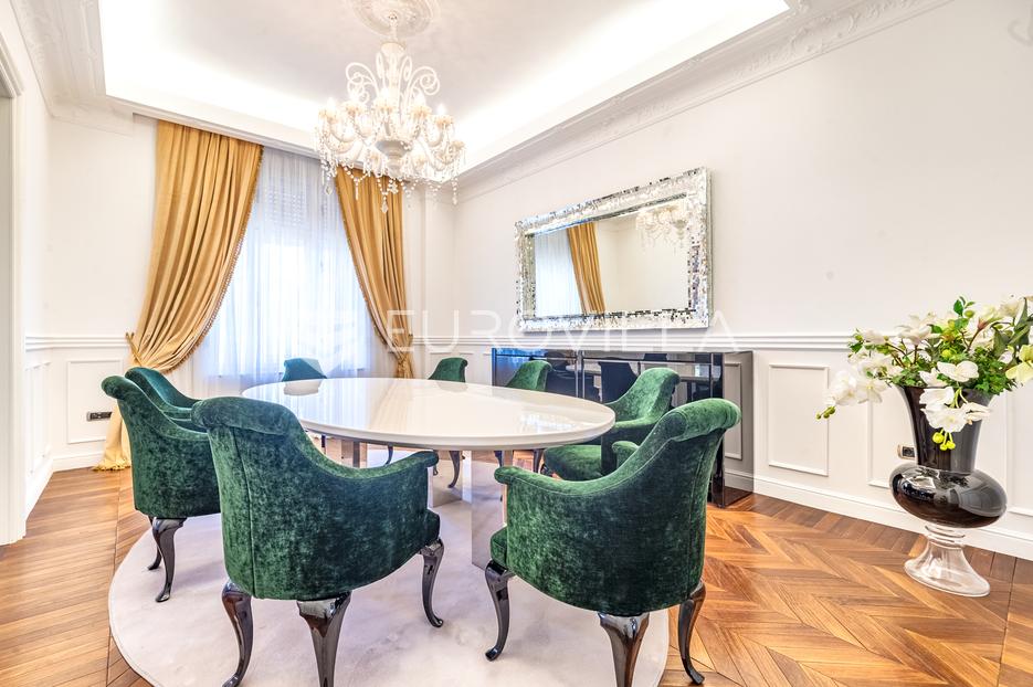 Apartmán Na prodej - Grad Zagreb Donji Grad - foto 5/39
