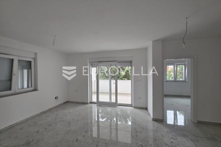 Appartement À vendre - Primorsko-goranska Rab - foto 3/6