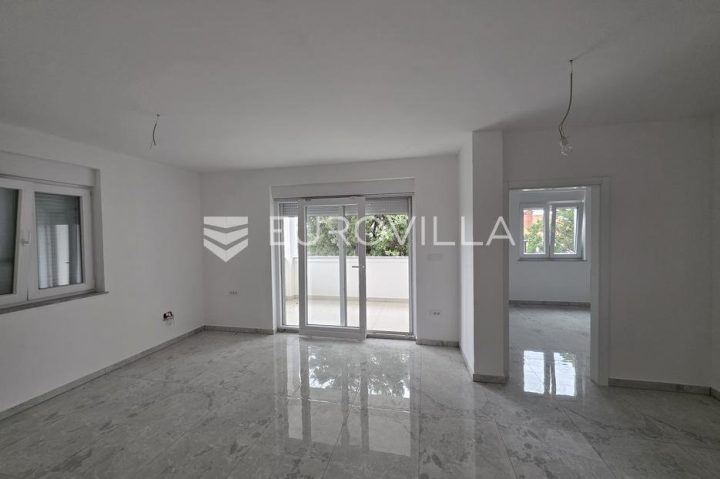 Appartement À vendre - Primorsko-goranska Rab - foto 4/6
