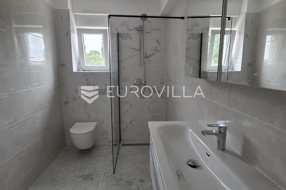 Appartement À vendre - Primorsko-goranska Rab