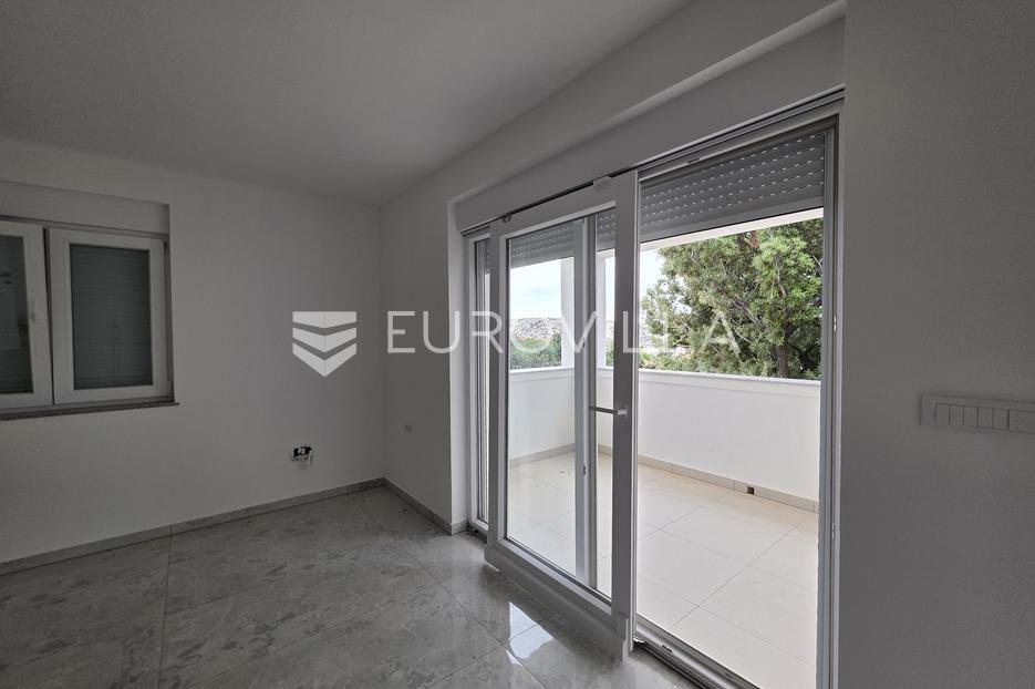 Appartement À vendre - Primorsko-goranska Rab