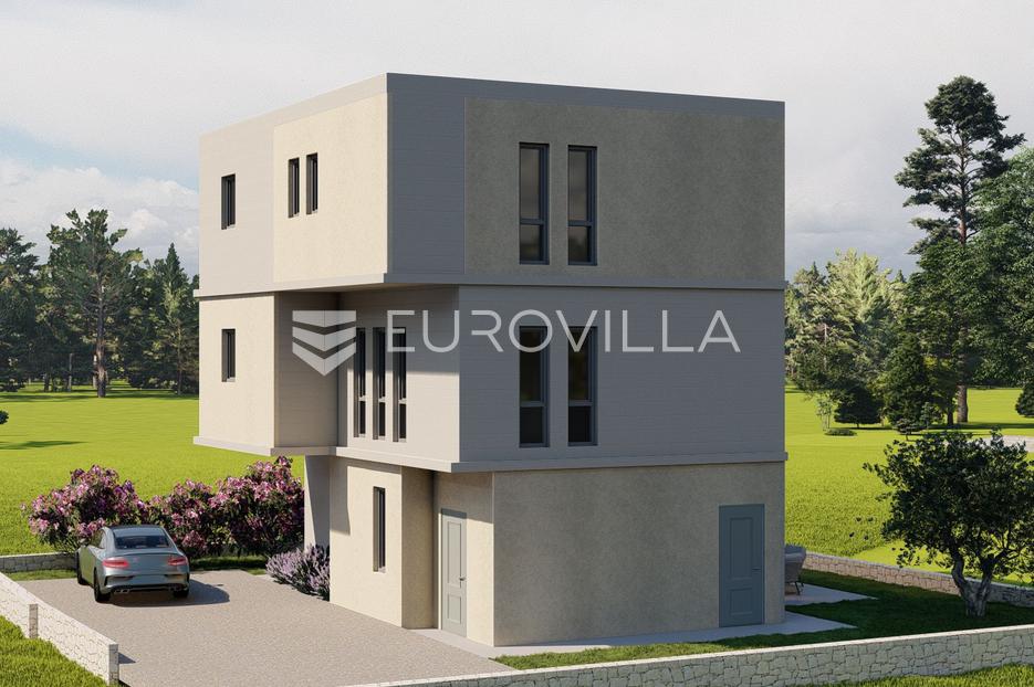 Flat For sale -  Pula