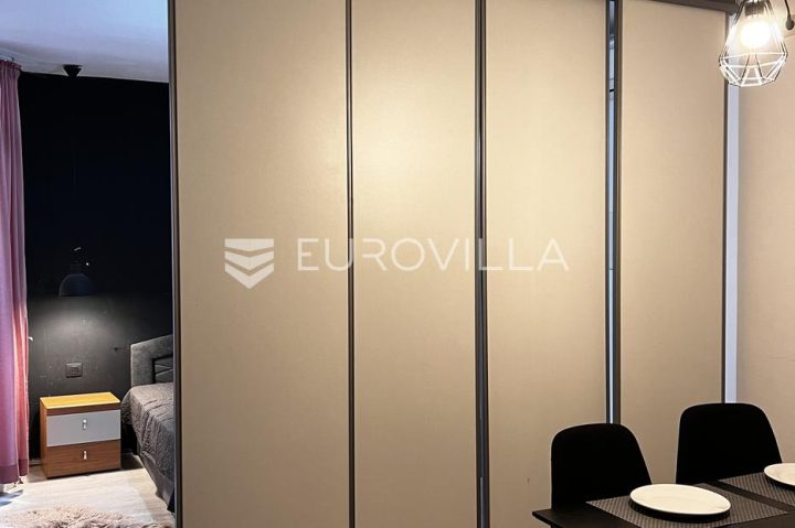 Flat For sale - Istarska Rovinj - foto 3/18