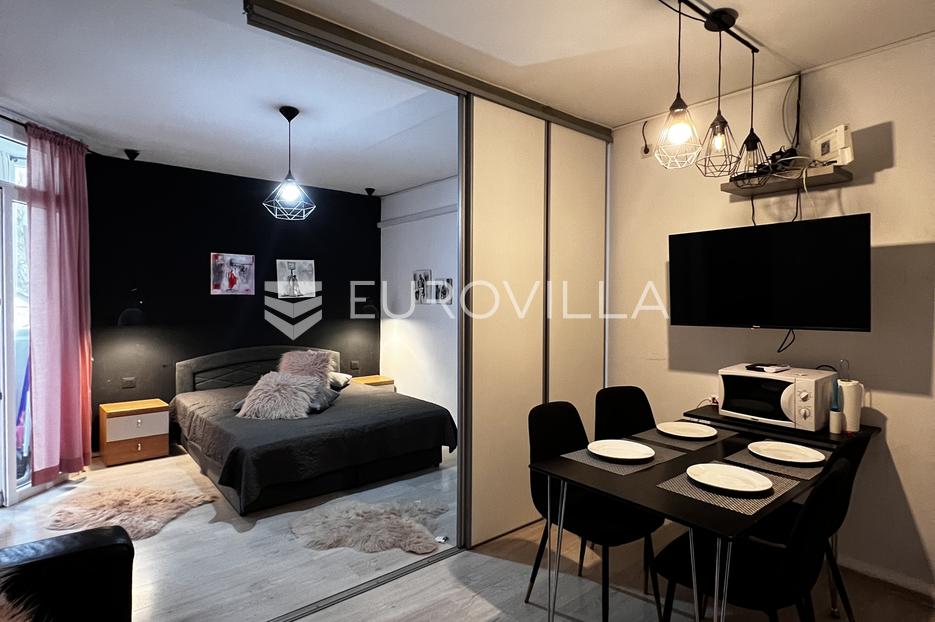 Flat For sale - Rovinj - foto 1/18