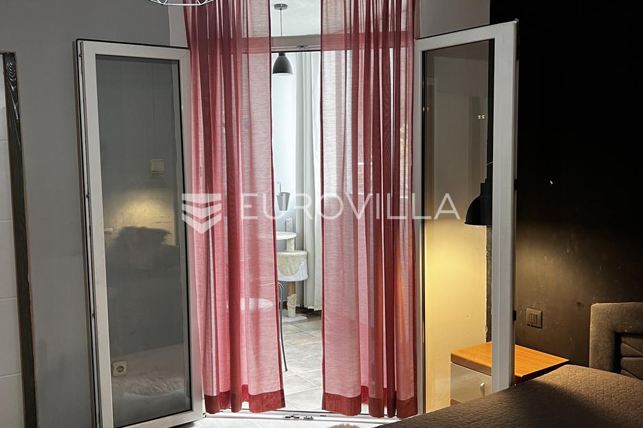 Flat For sale -  Rovinj