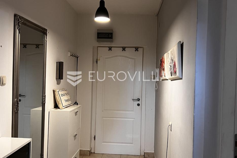 Flat For sale -  Rovinj