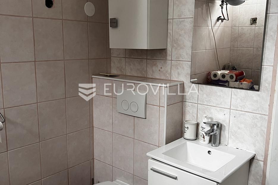 Flat For sale -  Rovinj