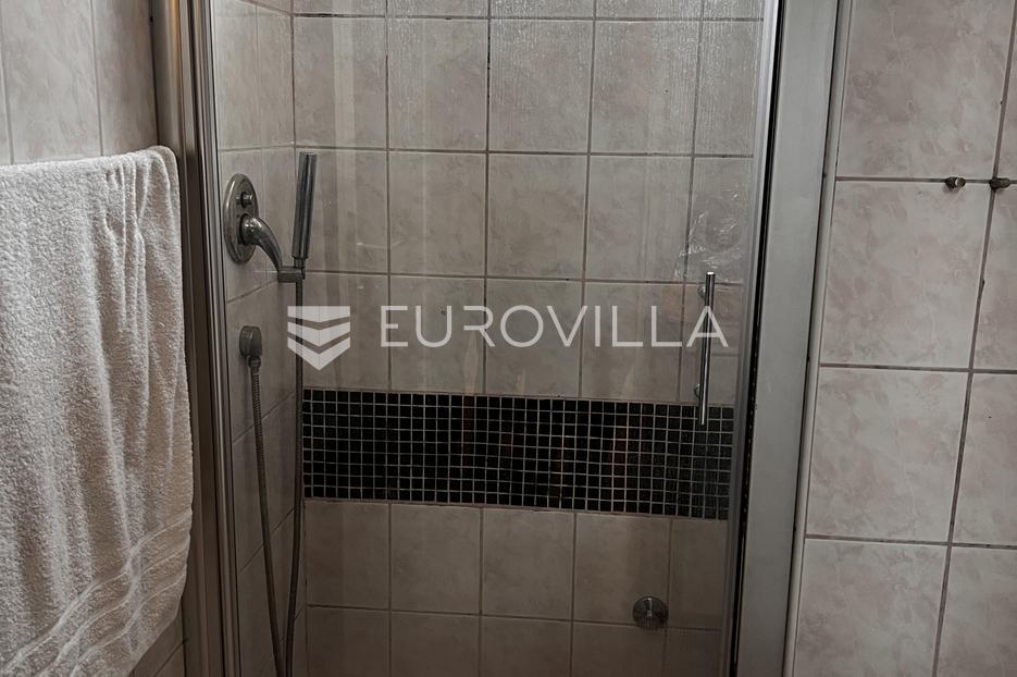 Flat For sale -  Rovinj