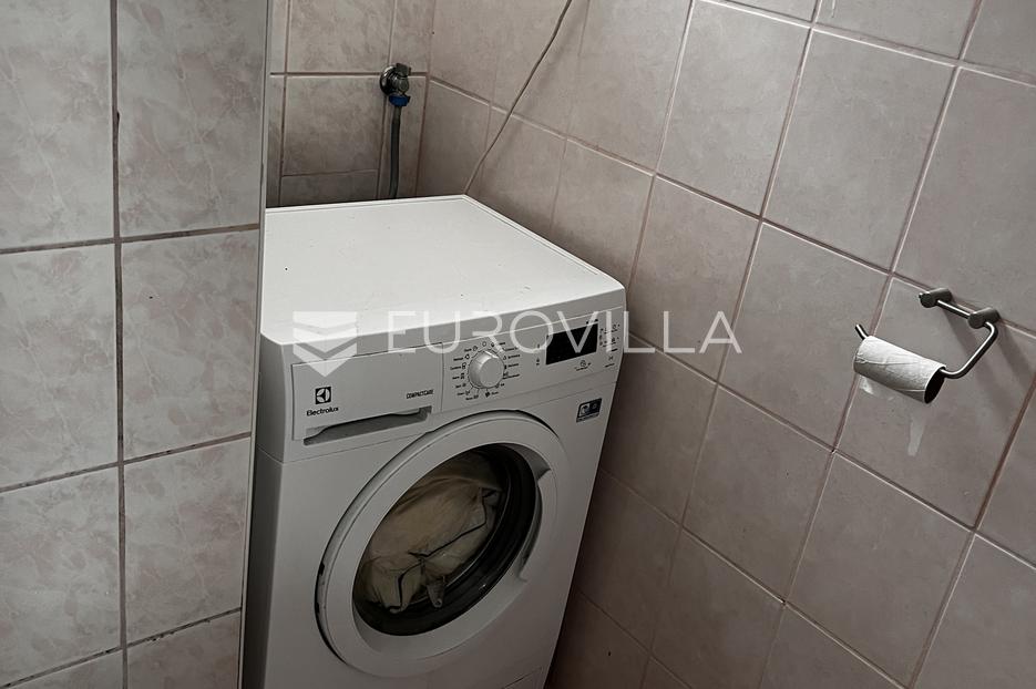 Flat For sale -  Rovinj