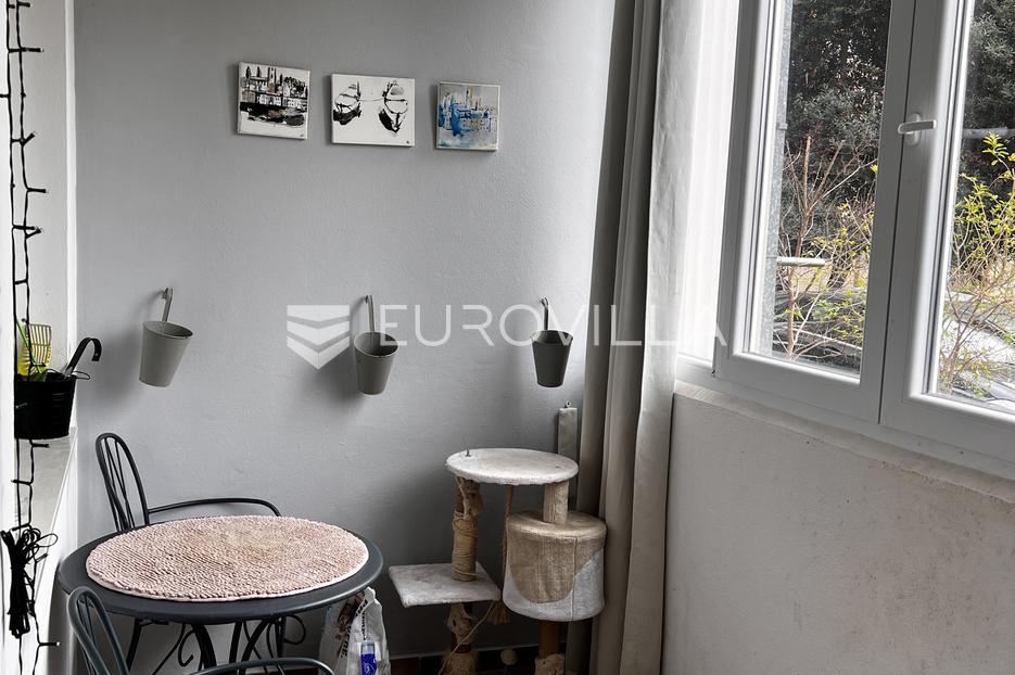Flat For sale -  Rovinj