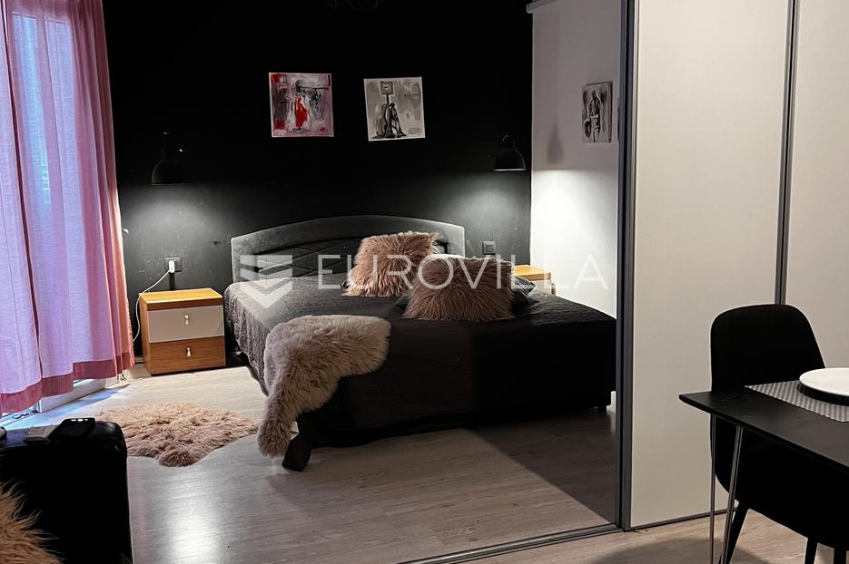 Flat For sale -  Rovinj